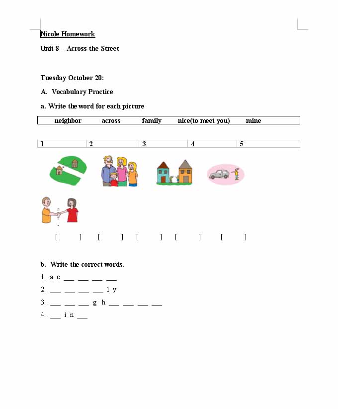 nicolehomework1.jpg
