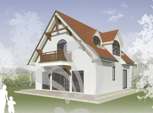 houseattic.png